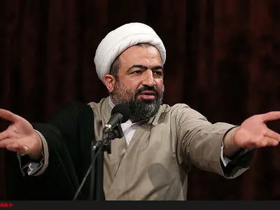 واکنش رسایی به توئیت ربیعی در مورد سپردن قانون عفاف و حجاب به شورای عالی امنیت ملی