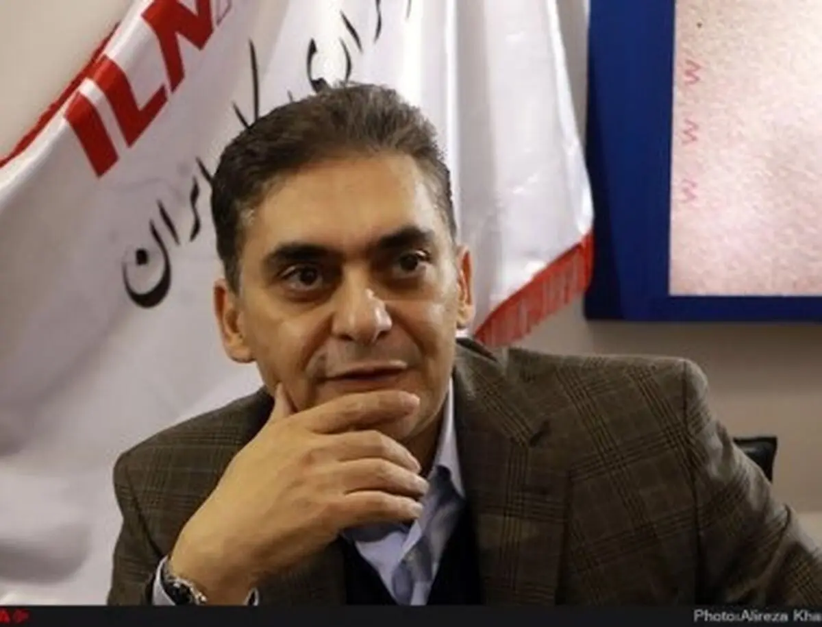 تولیدکنندگان به قصد صادرات، تولید کنند/ قیمت تمام شده کالاهای ایرانی قابل رقابت با سایر کشورها نیست