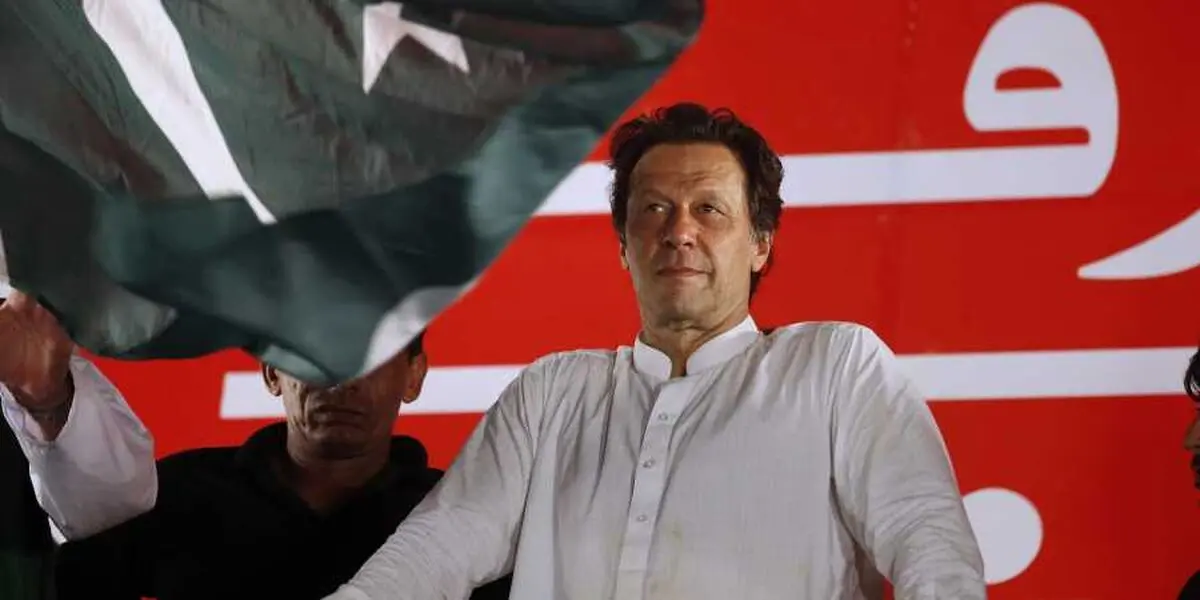 Prime Minister of Pakistan to visit Iran
