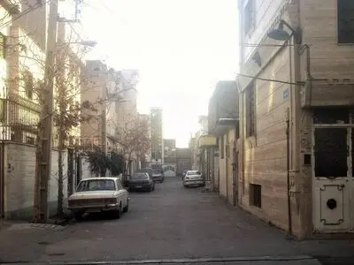 رهن و اجاره خانه در دولت آباد حوالی جنوب شهر تهران + جدول