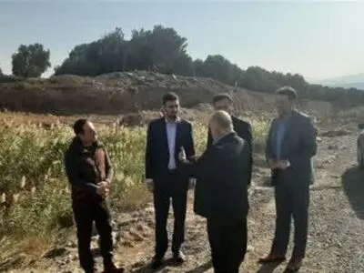 ورود دادستانی رودبار به بوی نامطبوع کارخانجات زیتون/تعیین مهلت برای ایجاد سیستم‌های تصفیه پساب