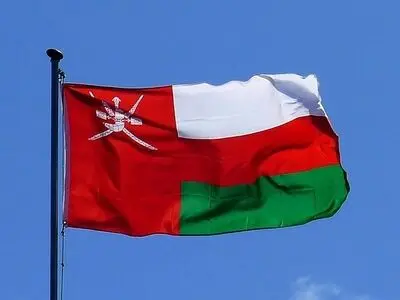 محکومیت ترور هنیه از سوی عمان 