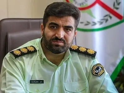 هشدار پلیس فتا درباره کلاهبرداری با پوشش «برنده شدن خودرو»