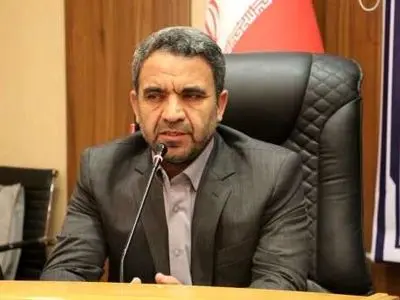 دسترسی ۹۸ درصدی دانش‌آموزان به کلاس درس
