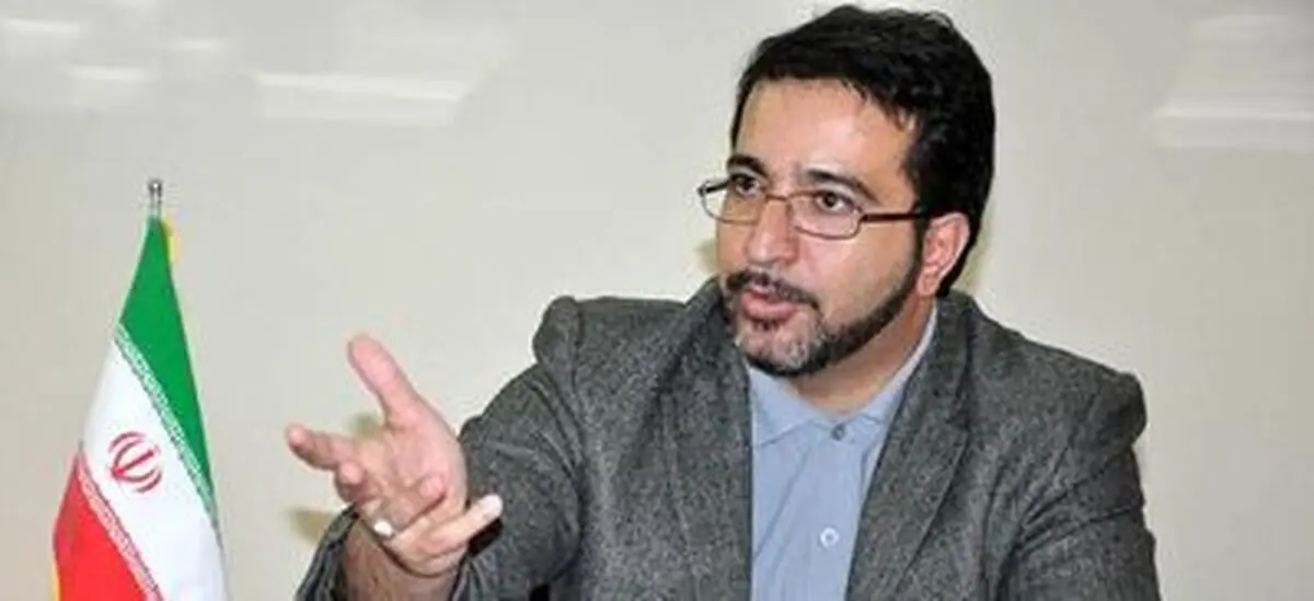 تخفیف ۳۰ درصدی بیمه شخص ثالث ماشین های کشاورزی تصویب شد/ تفکیک تعرفه بیمه ای ماشین های کشاورزی از ماشین های راهسازی