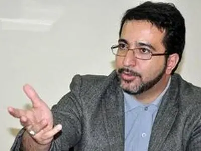 تخفیف ۳۰ درصدی بیمه شخص ثالث ماشین های کشاورزی تصویب شد/ تفکیک تعرفه بیمه ای ماشین های کشاورزی از ماشین های راهسازی