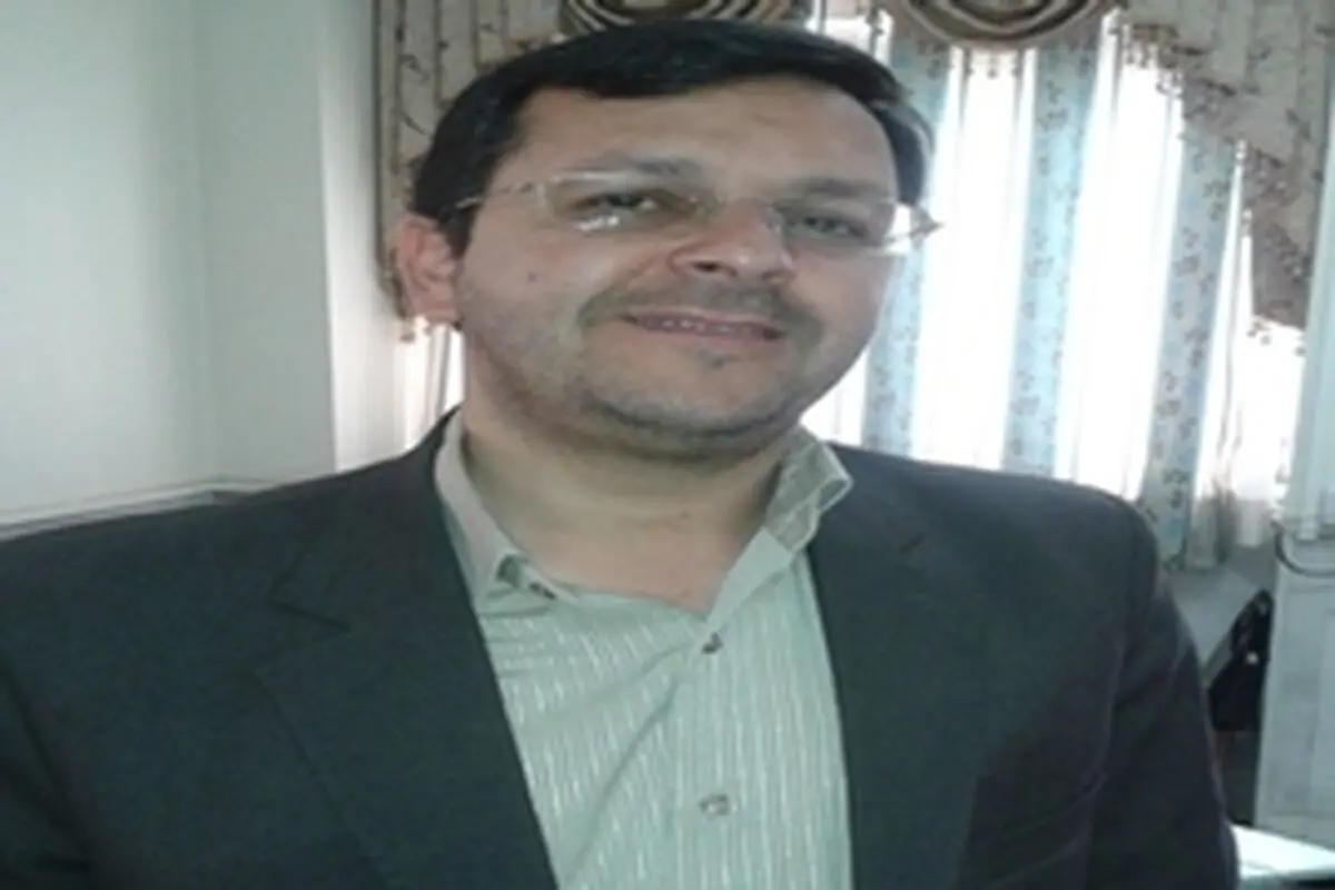 دلیل ماندگاری افاغنه درکشورمان به خاطر توانمندشدن آنها است