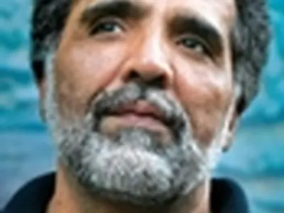 بهروز افخمی: در فیلمسازی به هیچ نظریه‌ای معتقد نیستم