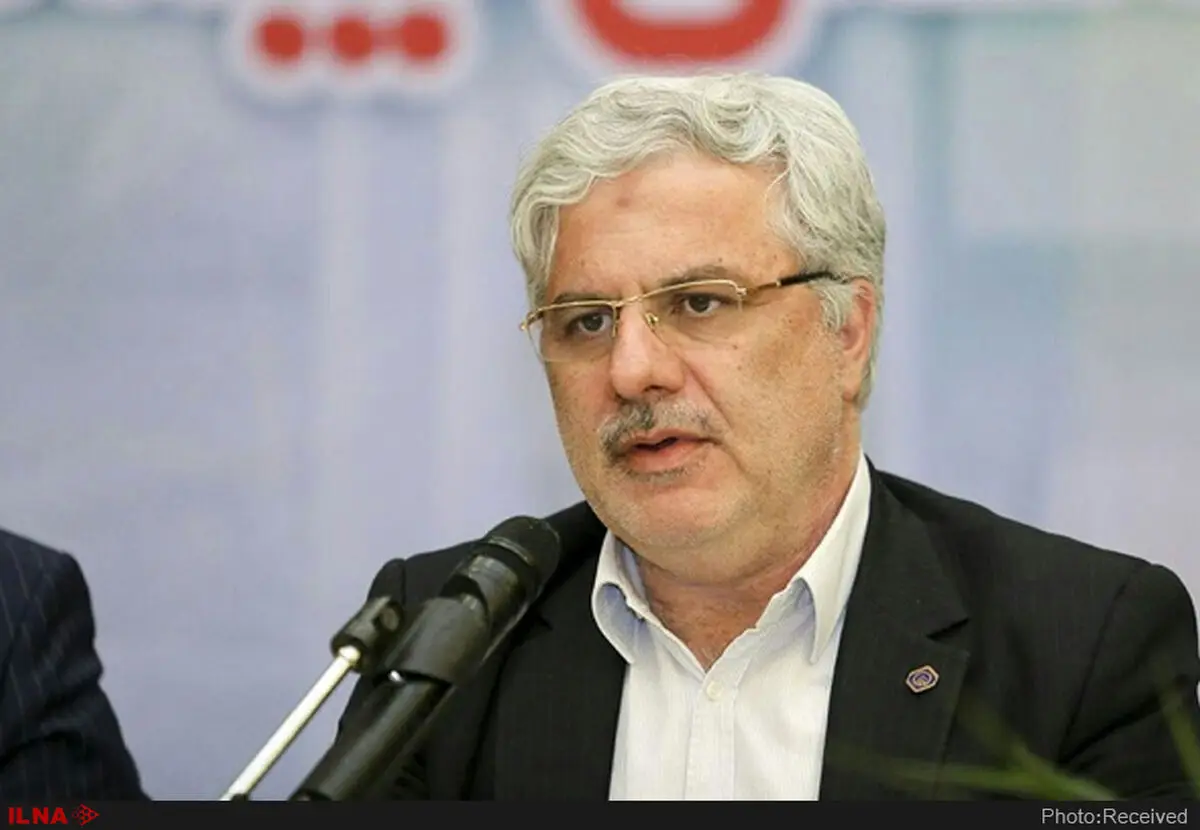 سازمان تامین اجتماعی به دلیل ایجاد تکالیف بدون منبع دچار پیری زودرس شد/ILO در گزارش خود به ضرورت تغییر پارامتریک اشاره کرد 