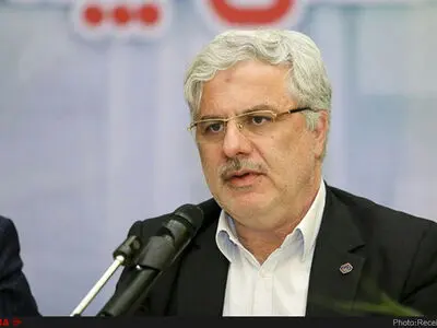سازمان تامین اجتماعی به دلیل ایجاد تکالیف بدون منبع دچار پیری زودرس شد/ILO در گزارش خود به ضرورت تغییر پارامتریک اشاره کرد 