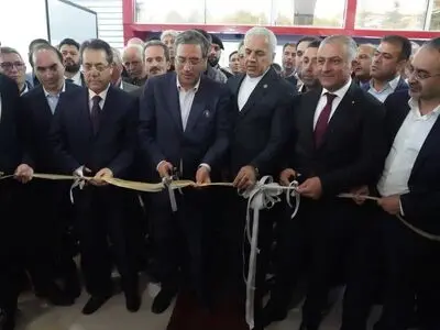 آذربایجان‌غربی جزو پنج استان امن کشور برای سرمایه‌گذاری