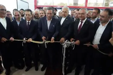 آذربایجان‌غربی جزو پنج استان امن کشور برای سرمایه‌گذاری