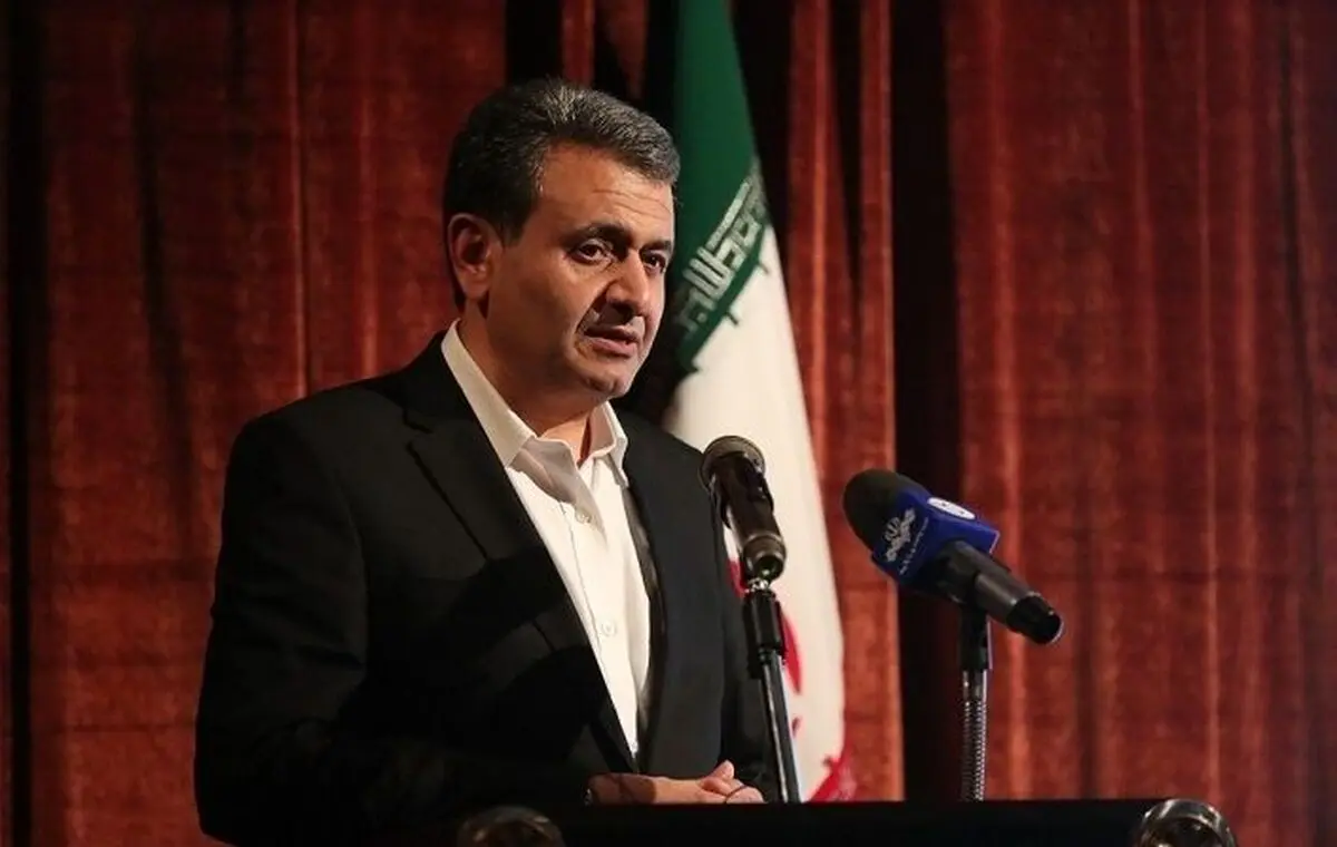 زنگ هشدار سرمایه‌گذاری در مناطق آزاد به صدا درآمده است