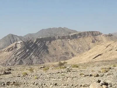 بهشتی خواستار توقف عملیات عمرانی در محدوده عرصه قلعه سموران شد