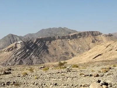 بهشتی خواستار توقف عملیات عمرانی در محدوده عرصه قلعه سموران شد