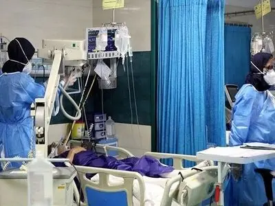 افزایش احتمال ورود موج جدید کرونا به ایران