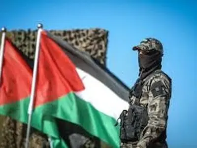 ۶۰ درصد از نسل جدید آمریکا حماس را به اسرائیل ترجیح می‌دهند