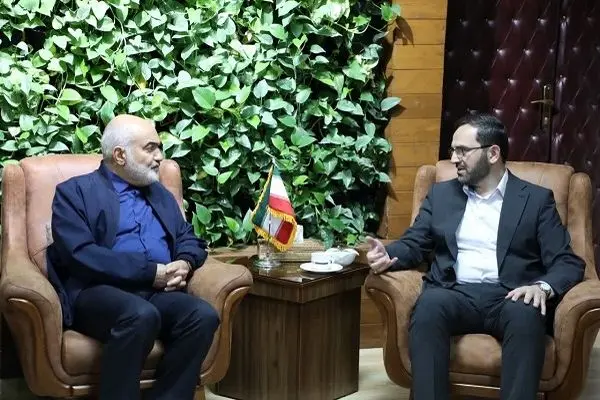 تقویت صندوق بیمه محصولات کشاورزی/برنامه ریزی برای پرداخت خسارت های خشکسالی