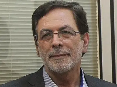قرار نیست چون اصلاح‌طلبیم با هر اعتراضی همراه شویم/هیچ سیستمی از انتقاد مبرا نیست