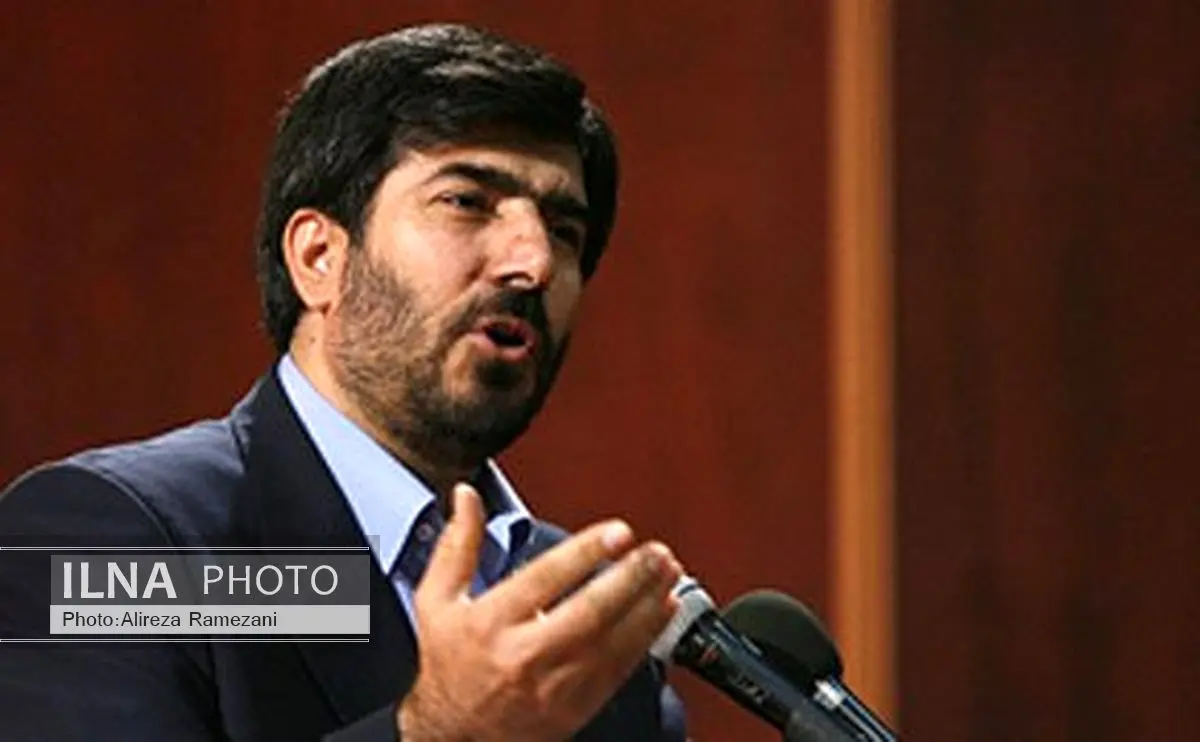 ایران مرکز تولید داروهای نسل جدید دنیا در منطقه می‌شود