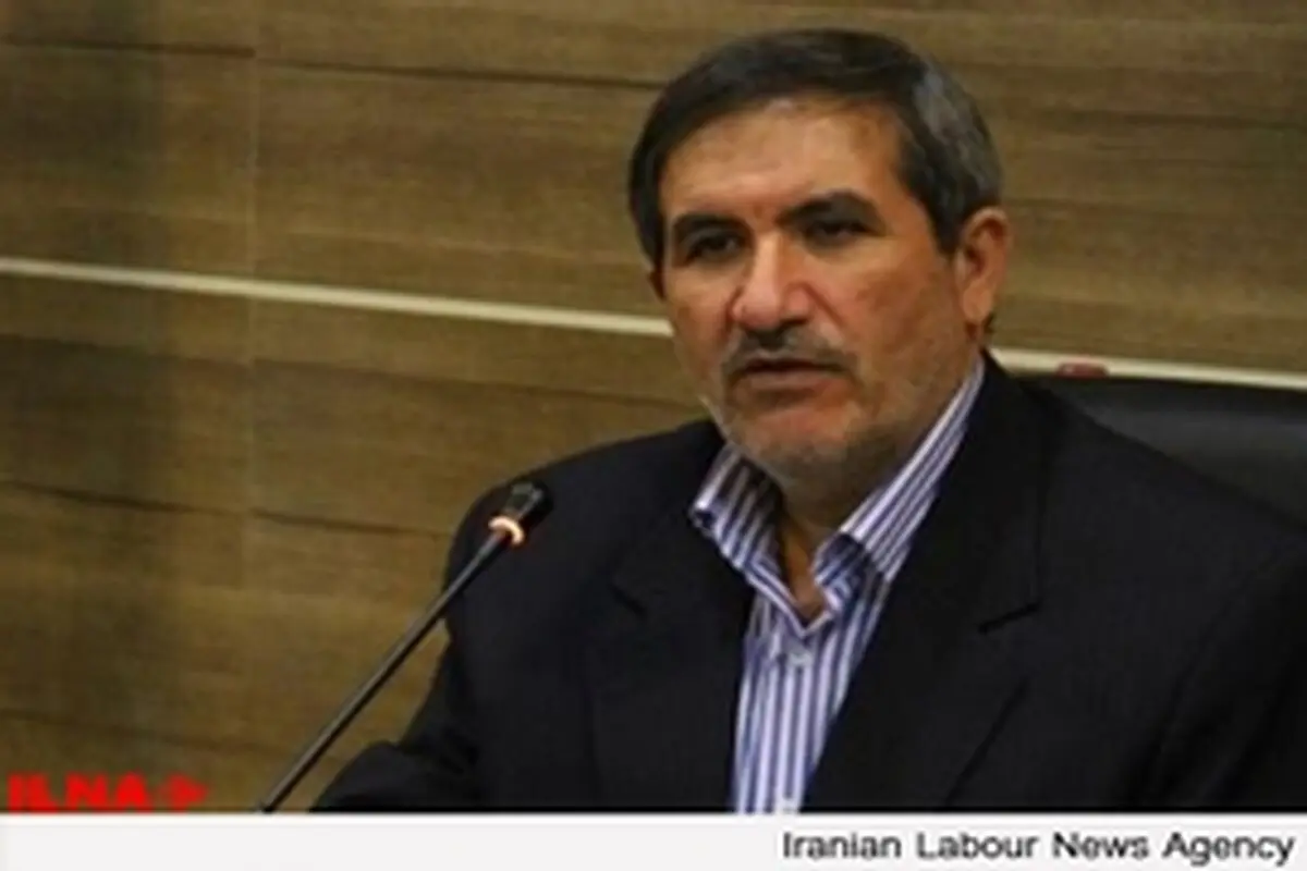 شهرداری تهران مشکل مازاد نیروی انسانی دارد / تذکری از انباشت نیرو دریافت نکرده‌ایم
