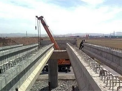 شهرداری اردبیل پیگیر تکمیل پروژه‌های نیمه‌تمام باشد / راه‌اندازی مرکز کنترل ترافیک به فراموشی سپرده نشود