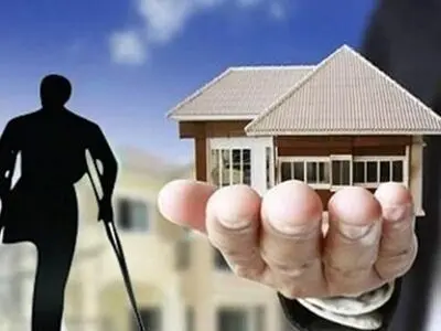 مصوبه افزایش سقف تسهیلات مسکن ایثارگران در سال ۱۳۹۹ ابلاغ شد