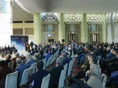 توانمندی فرهنگی همچون توانمندی‌های دفاعی و اقتصادی از عناصر اقتدارآفرینی برای کشور است