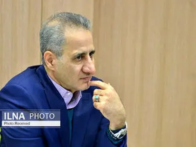 Iran purchases Iraqi goods in exchange for exporting electricity, Officials