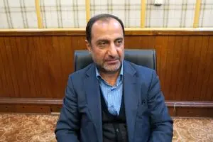 ضرورت بازنگری فرهنگی در برنامه هفتم توسعه کشور