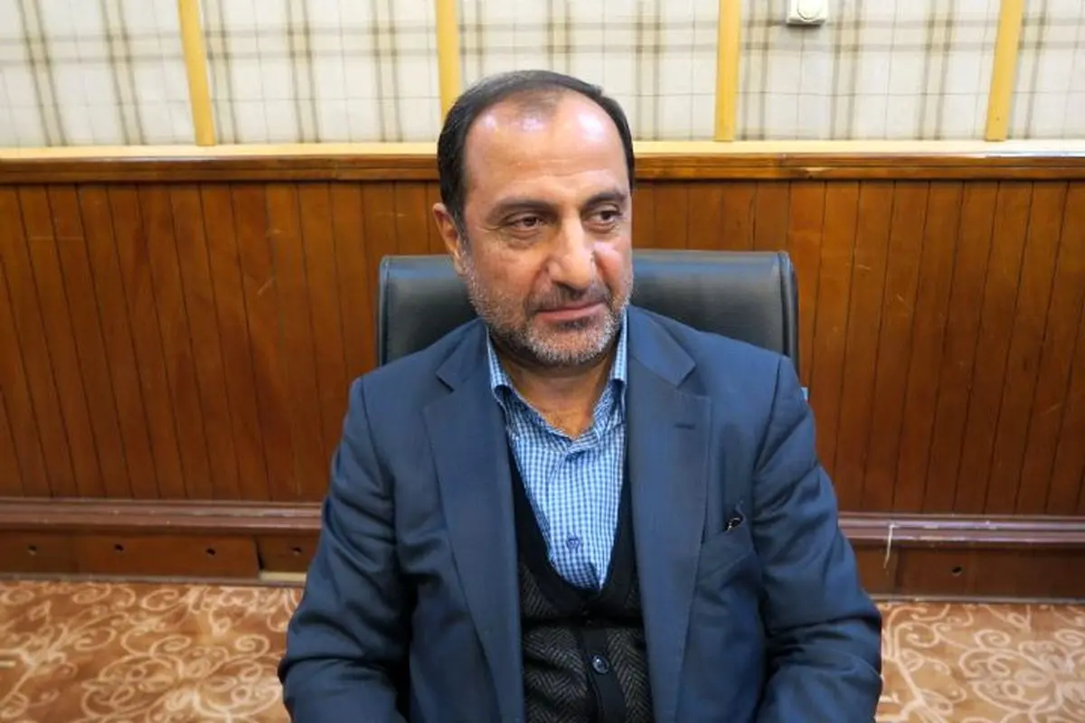 ضرورت بازنگری فرهنگی در برنامه هفتم توسعه کشور