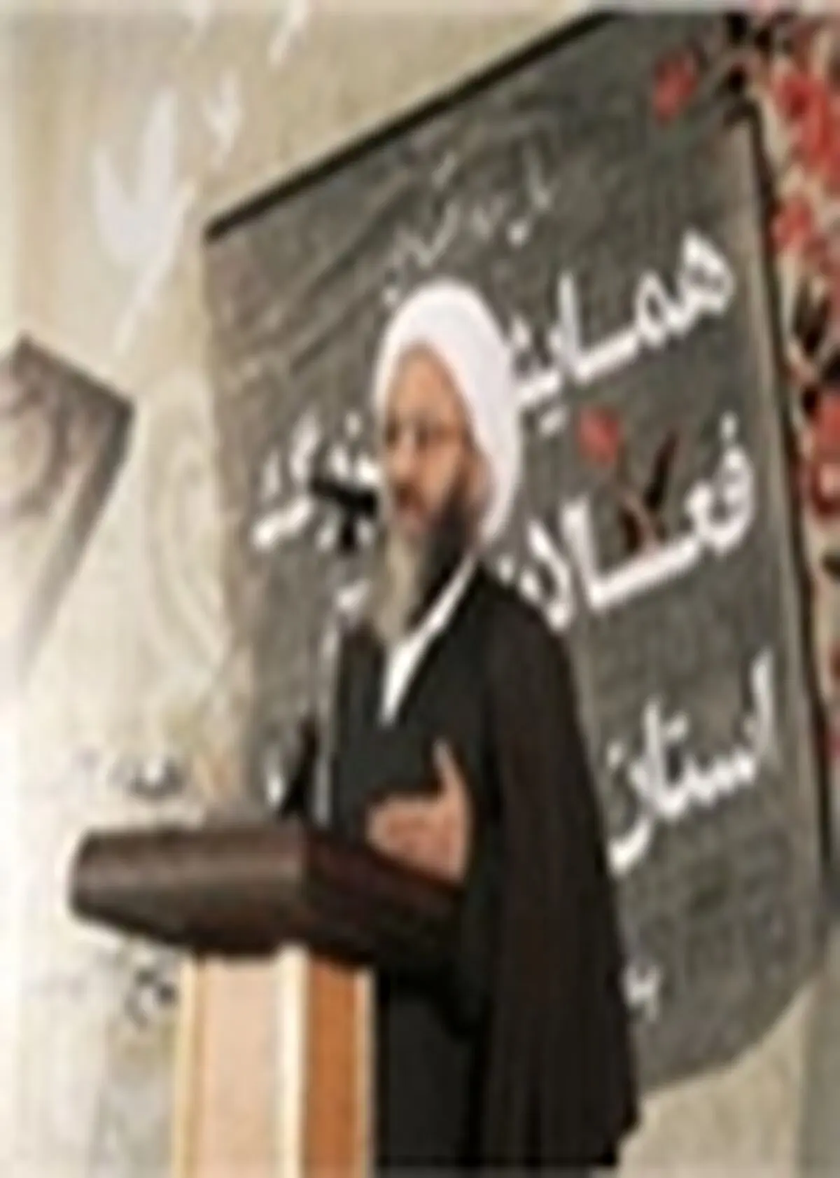 موسسه قرآنی " غدیر " در استان خوزستان راه‌اندازی می‌شود
