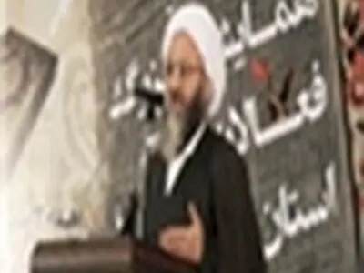 موسسه قرآنی " غدیر " در استان خوزستان راه‌اندازی می‌شود