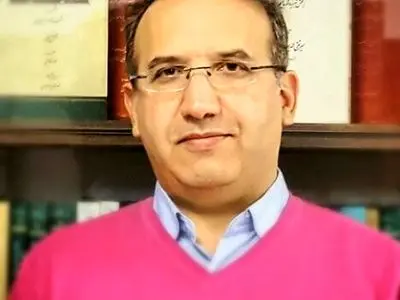 منابع تاریخی تنها به متون رسمی محدود نمی‌شوند/ یادداشت‌های کوتاه امروز به مثابه «روزشمارهای پنهان» تاریخ عمل می‌کنند