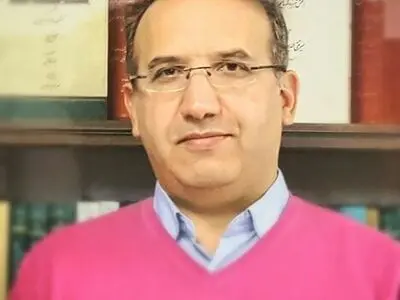 منابع تاریخی تنها به متون رسمی محدود نمی‌شوند/ یادداشت‌های کوتاه امروز به مثابه «روزشمارهای پنهان» تاریخ عمل می‌کنند