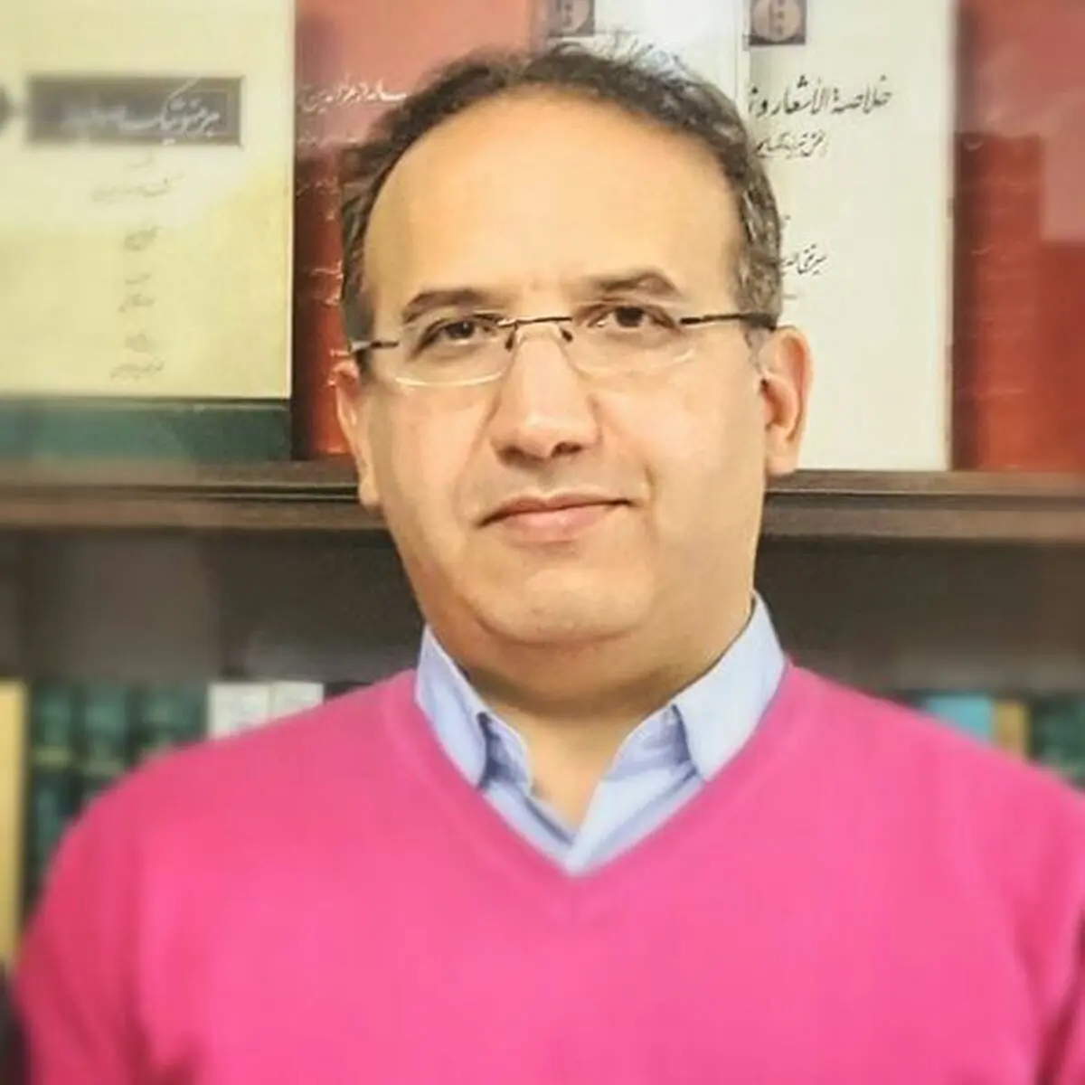 منابع تاریخی تنها به متون رسمی محدود نمی‌شوند/ یادداشت‌های کوتاه امروز به مثابه «روزشمارهای پنهان» تاریخ عمل می‌کنند