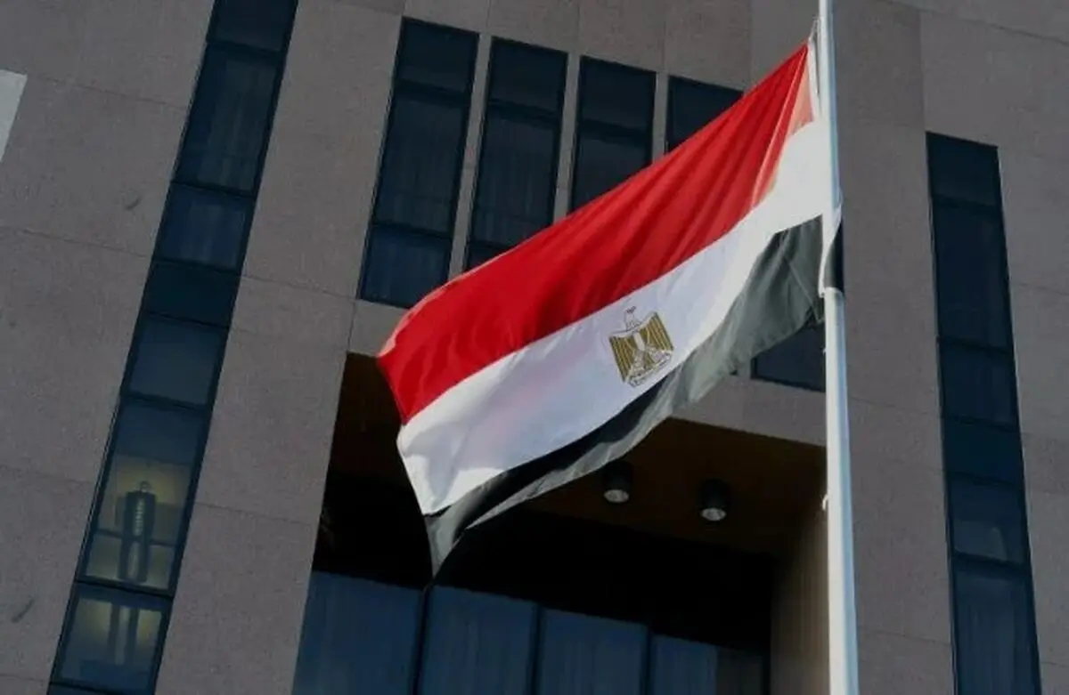مصر: با عربستان، امارات و یمن برای کاهش تنش در ارتباطیم
