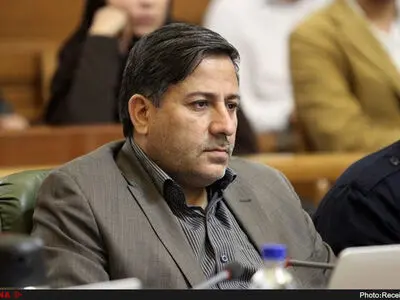 جریان خالص‌ساز، کوچک‌ترین زاویه با افکار و عقاید خود را برنمی‌تابد