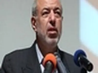 تعادل بخشی آب‌های زیرزمینی یاری رسان مدیریت بحران آب