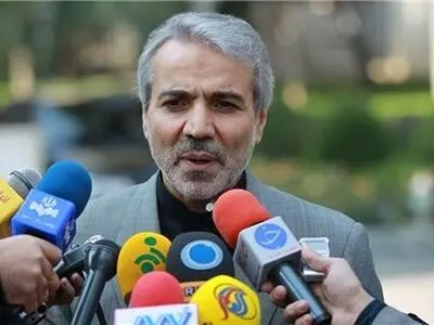 رونمایی از بودجه ۹۵ با خبرهای خوشی برای فرهنگیان همراه است