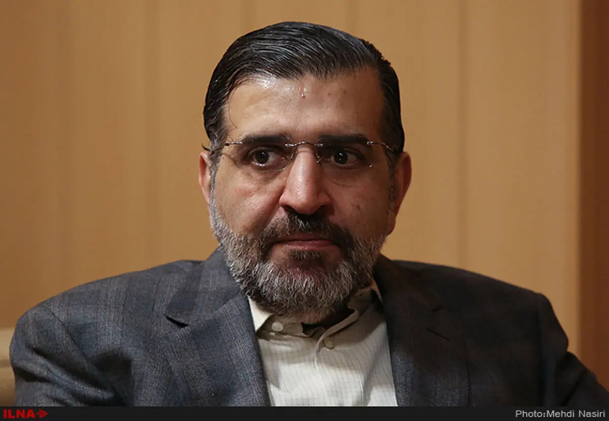 حال مقام معظم رهبری عالی و سرشار از انگیزه و انرژی هستند