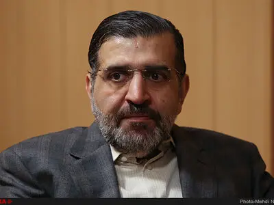 لزوم وضع محدودیت‌های سختگیرانه کرونایی به مدت دو هفته/کشورهای موفق نشان داده‌اند اقدام به‌موقع نقش حیاتی در کنترل همه‌گیری دارد