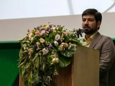 در فضای نمایش خانگی شفاف سازی وجود ندارد