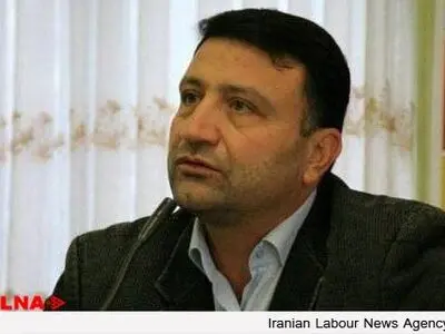آقایان ورزش کشور را تهدید به تعلیق می‌کنند