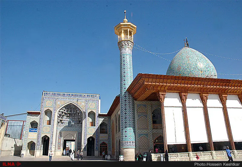 گالری