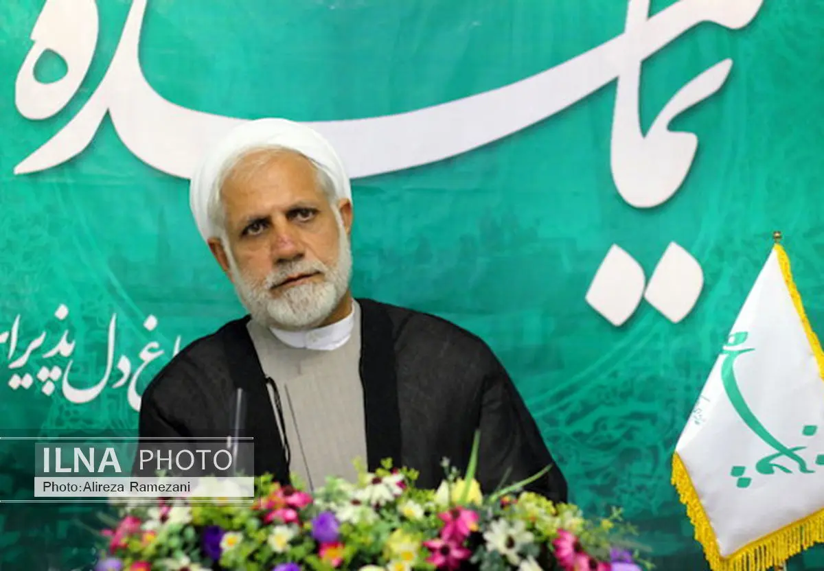 توان موشکی ایران؛ عامل بازدارندگی دشمنان است