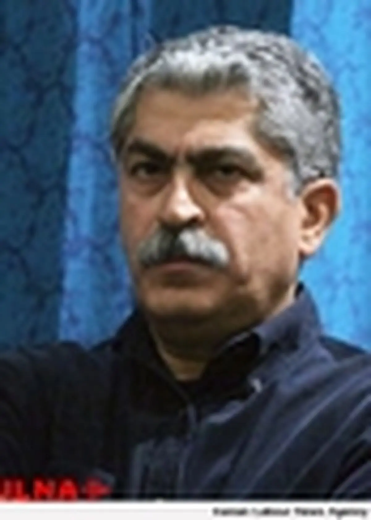 امیر اثباتی رئیس چهارمین جایزه کتاب سال سینمای ایران شد