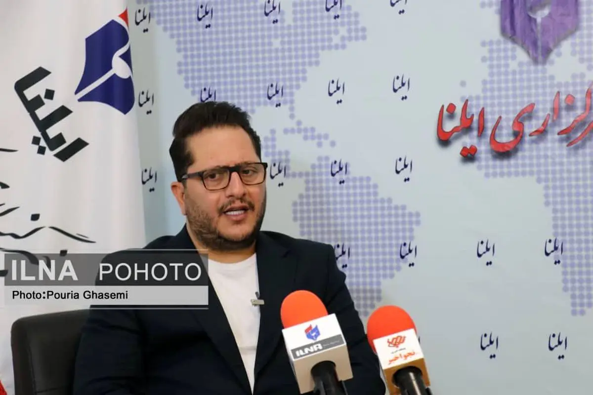 بازار ۳ میلیارد دلاری گوشی همراه/ قاچاق موبایل به حداقل رسیده است