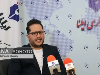 بازار ۳ میلیارد دلاری گوشی همراه/ قاچاق موبایل به حداقل رسیده است
