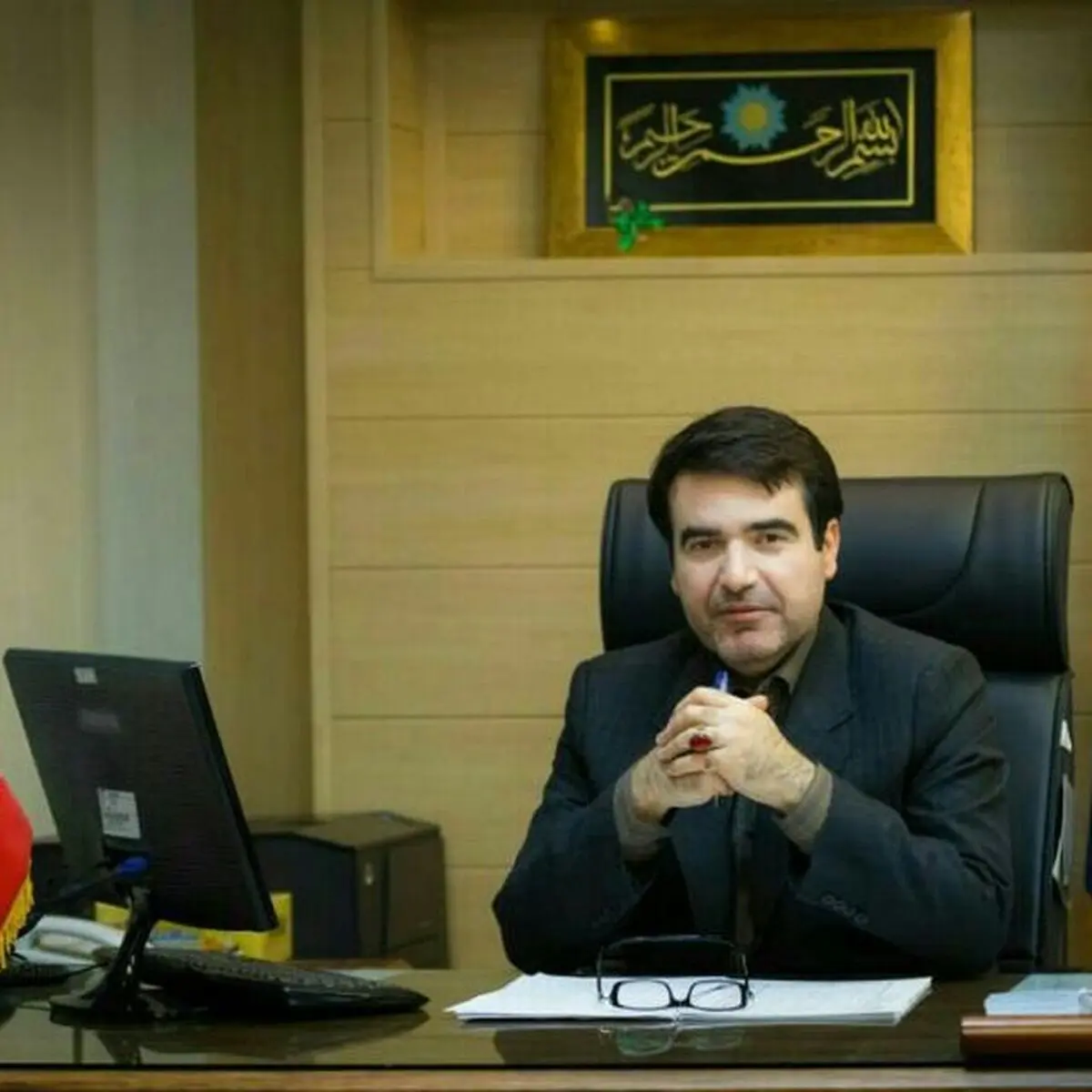 زیرسازی و روکش آسفالت معابر فرعی رشت با اعتبار ۹۰ میلیارد ریال